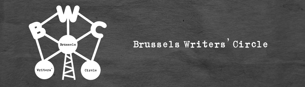 Brussels Writers' Circle